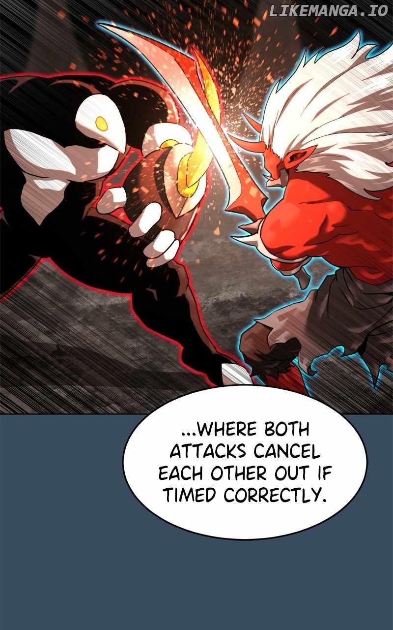 Double Click Chapter 179 73